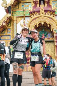 BIB: 
                            <button type="button" onclick="openModal(26906209)" class="btn btn-primary btn-sm float-right btn-popup" data-toggle="modal" data-target=".modal-high-quality">
                        <i class="fas fa-shopping-cart"></i> Add to Cart
                    </button>
                                            <button type="button" onclick="isThisMe(26906209, true)" class="btn btn-success btn-sm float-right btn-popup btn-isme hidden" data-toggle="tooltip" data-placement="bottom" title="นี่คือรูปของคุณใช่ไหม คลิกที่นี่เพื่อเอาเข้าอัลบั้ม">
                        <i class="fas fa-plus"></i> Add to album
                    </button>
                    <button type="button" onclick="isThisMe(26906209, false)" class="btn btn-warning btn-sm float-right btn-popup btn-isnotme hidden">
                        <i class="fas fa-ban"></i> Remove from album
                    </button>